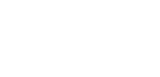 Anti-Blokir